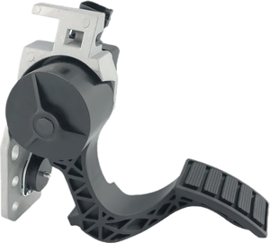 แป้นคันเร่งไฟฟ้าสำหรับรถบรรทุก VOLVO FH FM (พวงมาลัยซ้าย) รุ่น 20893508 <span class=keywords><strong>82627979</strong></span> 21116879 20574539 84557579 23890980 23385331 401399 - Product Image 2