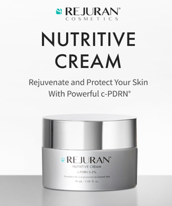 Crème nourrissante et nourrissante 50 ml, hydratant riche pour peaux sèches, réparation anti-âge, peau mature, utilisation quotidienne pour femmes - Product Image 2