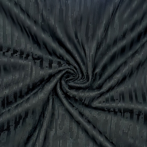 Оптовые продажи: Новейшие дизайнерские футбольные майки, классические уличные дышащие тренировочные футболки для клубов - Product Image 4