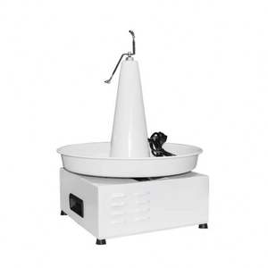 Machine d'alimentation de câbles / Machine de déroulage de câbles / Alimentateur de fil automatique - Product Image 2