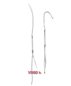 Nouveau speedlight tube flash d'origine pour <span class=keywords><strong>GODOX</strong></span> <span class=keywords><strong>V860</strong></span> III V860IIIC V860IIIN V860IIIS V860IIIF V860IIIO - Product Image 1