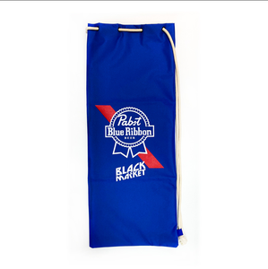 Bolsa para Patines con Cordón, Impermeable, de un Solo Hombro - Product Image 6