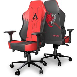 Gran oferta de Canadá y EE. UU., silla de juego roja, silla de oficina Gaming-Stuhl ergonómica, silla de juego de escorpión de cuero <span class=keywords><strong>OXL</strong></span> - Product Image 2