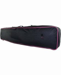 Mochila para Botas de Esquí y Snowboard Deportiva, Impermeable, de Nailon 600D, Totalmente Acolchada, con Correa para el Hombro, Muestra Gratuita - Product Image 5