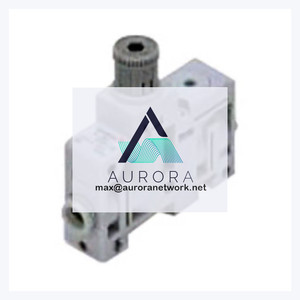 Accessoires électroniques de haute qualité, ARM5SB-58-AZ, avec un bon prix - Product Image 1