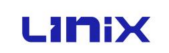 Guangzhou Zhelian Motor Co., Ltd. logo