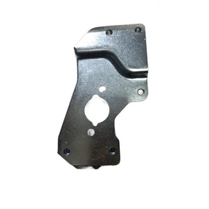 Base del Serbatoio Carburante compatibile con NH150 Rif. 978012 - Product Image 1