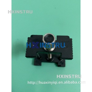 Bergeon 4040-P Soporte de movimiento extensible y reversible fabricado en Suiza hx1 - Product Image 1