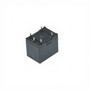 ICschip G5LE-1 General Purpose Power <b>Relays</b> 10A 12V G5LE-1-DC12 - Product Image 1