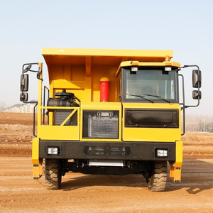 Nouveau <span class=keywords><strong>Camion</strong></span> Benne <span class=keywords><strong>de</strong></span> Construction SEM3090F 2025 <span class=keywords><strong>de</strong></span> 60 Tonnes pour le Transport <span class=keywords><strong>de</strong></span> Matériaux et les Transportations Lourdes - Product Image 2