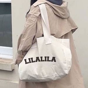 Bolsa de Lona Portátil Ajustable para Mujer, Diseño de Contraste, Capacidad y Tamaño Personalizables con Logotipo, Profesional y Avanzada - Product Image 3