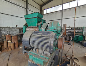 <span class=keywords><strong>Extracteur</strong></span> <span class=keywords><strong>de</strong></span> <span class=keywords><strong>jus</strong></span> <span class=keywords><strong>de</strong></span> canne à sucre industriel avec moteur central pour la production <span class=keywords><strong>de</strong></span> <span class=keywords><strong>jus</strong></span> <span class=keywords><strong>de</strong></span> canne à sucre et le traitement <span class=keywords><strong>de</strong></span> la canne à sucre - Product Image 6