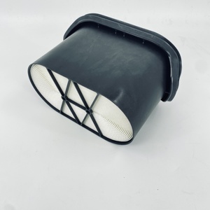 High Quality New Model <strong>Air</strong> <strong>Filter</strong> for Donaldon P957715 - Product Image 3