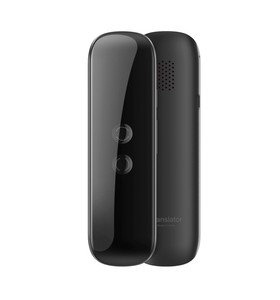 <span class=keywords><strong>Traducteur</strong></span> intelligent Portable G5 40 langues <span class=keywords><strong>texte</strong></span> vocal <span class=keywords><strong>instantané</strong></span> bidirectionnel BT WiFi écran tactile traduction <span class=keywords><strong>de</strong></span> photographie <span class=keywords><strong>de</strong></span> poche pour - Product Image 4