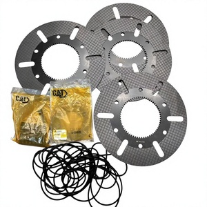 GP-PARKING DE FREIN 2947730 294-7730 - Product Image 1