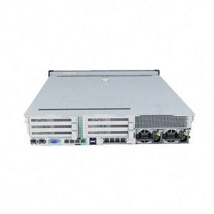 Máy chủ gói ban đầu mới 2288H V7 V6 V5 Fusion <span class=keywords><strong>Server</strong></span> máy tính 2288H V7 2288 Fusion Rack <span class=keywords><strong>Server</strong></span> - Product Image 1