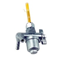 Interrupteur d'huile de moto CJ-K750 CJK750 pour Changjiang 750 Ural Dnepr M72 R71