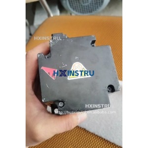 YASKAWA SIGMA5 NNB SGMJV-08A3L21 750W มือสอง H - Product Image 3