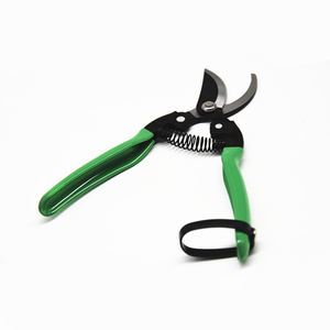 YTH Factory Price Pruning Shears Garden Clippers Hand <strong>Pruners</strong> for Gardening Garden Tool Cutter with Precision Bypass Blade - Product Image 4