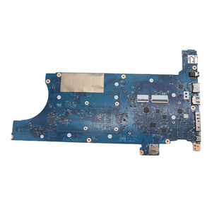 インストックメインボードLenovo Thinkpad P14S T14 GEN 2 UMAマザーボードR5 R7 NM-D451 5B21C82217ラップトップマザーボード - Product Image 3