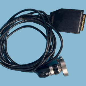 ซ่อมหัวกล้อง OTV-S7คุณภาพ OEM จัดส่งทั่วโลกเราคิดค่าบริการ30% จากผู้ผลิต/ตัวแทนขาย - Product Image 1