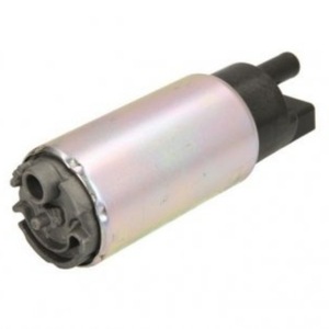 ปั๊มน้ำมันเชื้อเพลิง GIP503 สำหรับโตโยต้า FAW JP อะไหล่ทดแทน ใหม่ - Product Image 1