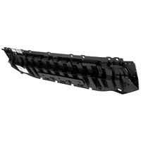 VENTE D'USINE remplacement Radiateur Support Déflecteur D'air couvercle inférieur pour Nissan Altima 2019 2020 2021 2022 2023
