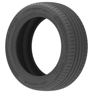 Pneus de voiture Joyroad Centara semi slick 165/70r13 79t 205 -<span class=keywords><strong>65</strong></span>-15 <span class=keywords><strong>265</strong></span> 40 22 185 <span class=keywords><strong>65</strong></span> <span class=keywords><strong>r15</strong></span> - Product Image 3