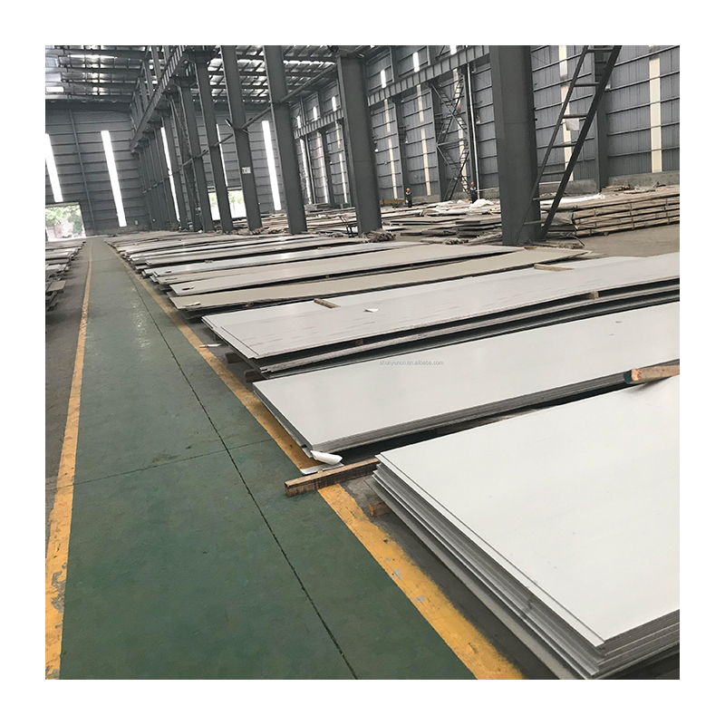 5083 aluminum plate alloy ship plate 5083 aluminum plate alloy ship plate