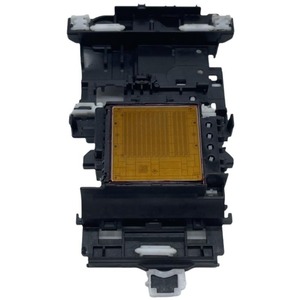 Cabezal de Impresión ISSCX Compatible con Brother MFC-J475DW MFC-J285DW J650DW DCP-J752DW J475DW MFC-J450DW J285DW MFC-J470DW J752DW - Product Image 4