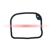 Joint de couvercle de culbuteur pour moto en gros 12391-KVB-900, compatible avec le scooter Honda Vario110