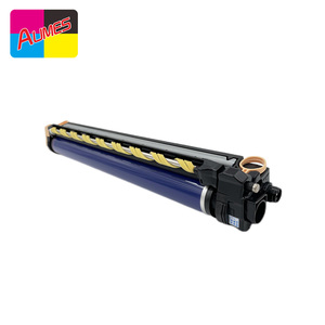 Cuộc Sống Lâu Dài C700 Trống Đơn Vị Cho Xerox C700 C75 J75 C7780 C6680 C7785 C560 C550 C60 C7775 C5500 C6500 C7500 Máy Photocopy Trống Cartridge - Product Image 4