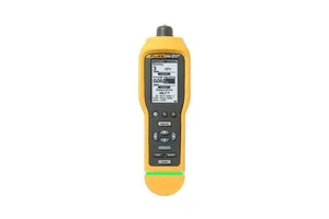 For 805 Vibration Point Tester <b>AA</b> <b>Lithium</b> <b>Battery</b> Innovative Sensor Measuring Range From 4000 Hz to 20000 Hz - Product Image 4