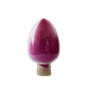 ossido di erbio (III) CAS 12061-16-4 Er2O3 ossido di terre <span class=keywords><strong>Rare</strong></span> per vetro - Product Image 3