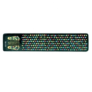 Массажный коврик для ног - Product Image 6