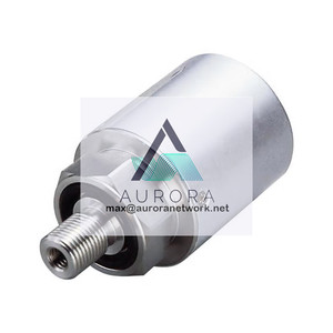 อุปกรณ์วาล์วนิวเมติกอิเล็กทรอนิกส์ PS83-102V-VCR - Product Image 1