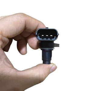 Capteur d'arbre à cames 39300-2A000 pour véhicules Hyundai Kia, pièce de rechange automobile - Product Image 3
