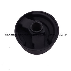 Manchons en caoutchouc pour Hyundai Elantra 21910-28500 pour remplacement et réparation, pièce neuve - Product Image 1