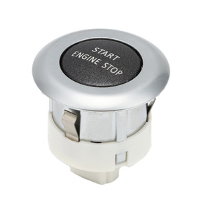 Interruptor de Encendido de un Solo Botón Land Rover LR014015, Sistema de Entrada sin Llave para Range Rover Sport Evoque - Product Image 1