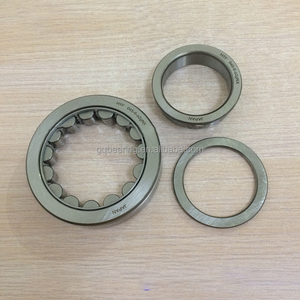 Cuscinetto a rulli cilindrico HTF045-6-a-2gNX; Cuscinetto cambio auto HTF045-6-a-2gNX 45x85x19mm - Product Image 2