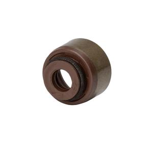 Sello de Válvula 12210-PZ1-003 para Vehículos Honda, Aplicación en Válvulas de Escape - Product Image 2