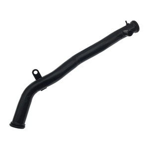 Coolant Hose 19505-PT3-A00 For Honda Premacy Accord Engine Replacement Part <b>Iron</b> Material - Product Image 2