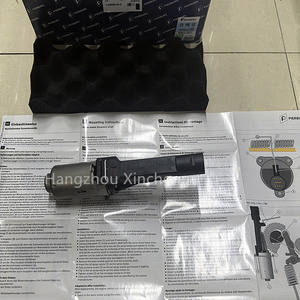 11377603979, 11377599021 Cilinderkop Valvetronic Timing Actuator Motor Voor Bmw N55 N20 - Product Image 6