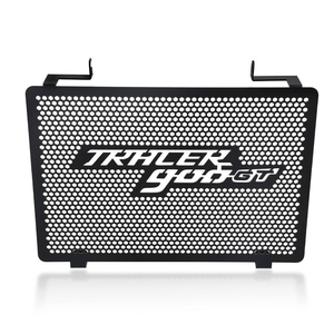 Protector de Radiador de Motocicleta de Acero Inoxidable, Protector de Tanque de Agua para YAMAHA <span class=keywords><strong>TRACER</strong></span> <span class=keywords><strong>9</strong></span> <span class=keywords><strong>GT</strong></span> 2021 <span class=keywords><strong>2022</strong></span> 2023 2024 - Product Image 5