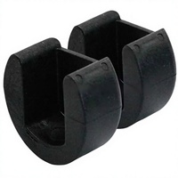 Bague de pivot de hayon arrière 55372948AB 55372948 55372948AA