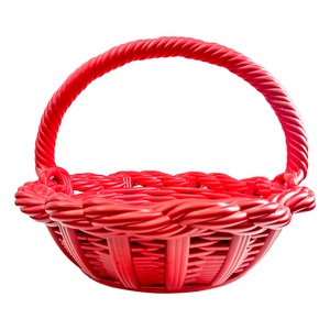 Jsadd Tùy Chỉnh 3D In Ấn Giỏ Trái Cây Mô Hình Sla PLA Sls 3D In Trực Tuyến Dịch Vụ Một Giỏ Hoa Mặt Hàng Nhanh Chóng Nguyên Mẫu - Product Image 1