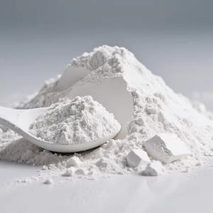 Carbonate de magnésium (MgCO3) de qualité industrielle de la marque Liangjiang, fabricant chinois, pureté de 45%, <span class=keywords><strong>craie</strong></span> de gymnastique - Product Image 1