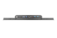 7 pouces-21.5 pouces industriel Android Touch Panel PC PC robuste Ip65 étanche tout en un PC