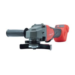 طقم أدوات كهربائية لاسلكية ميلووكي M18 Fuel بقوة 18 فولت، مجموعة أدوات للإصلاحات المنزلية - Product Image 2