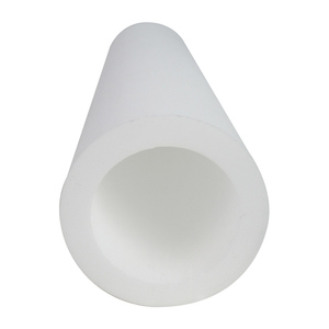 New Arrival Porosity Filter for Air Filtration Element - Product Image 2